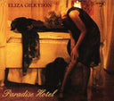 Paradise Hotel [CD]