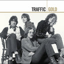 Traffic - Gold [2 CD]