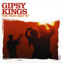Gipsy Kings - Very Best Of The Gipsy Kings [Import]
