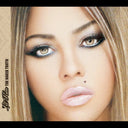 Lil' Kim - Naked Truth [CD]