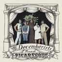 The Decemberists - Picaresque (Vinyl LP)