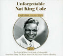Unforgetabble [3 CD]