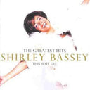 This Is My Life-The Greatest Hits [Import]