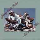 Johnny 'Guitar' Watson - Ain't That a Bitch [CD]