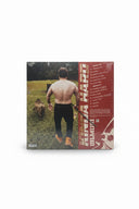 Bil Muri - Kinda Hard “Indie Exclusive Hog Slop Colored Vinyl”