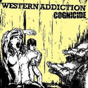 Western Addiction - Cognicide [LP]