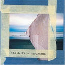 Noumena [LP]