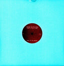 Empathy for People Unknown / Gunboats [12" Vinyl]