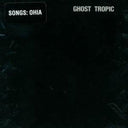 Ghost Tropic [LP]