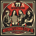 Nothing'S Gonna Stop Us (Uk) [Vinyl]