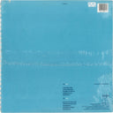 Vinyl - Sealed 12" LP - Bad Company - Rough Diamonds