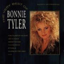 Very Best Of Bonnie Tyler [Import]