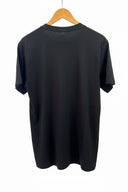 Pink Floyd Prism T-Shirt (AC Licensed Apparel)