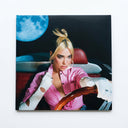 DUA LIPA - FUTURE NOSTALGIA (Vinyl LP GATEFOLD)