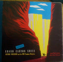 Arturo Toscanini - Grand Canyon Suite | Very Good (VG) Very Good (VG)