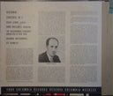 George Gershwin - Concerto In F | Very Good Plus (VG+) Very Good (VG)