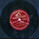 Arthur Fiedler - Les Sylphides - Music For The Ballet | Very Good (VG) Very Good Plus (VG+)
