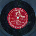 Arthur Fiedler - Les Sylphides - Music For The Ballet | Very Good (VG) Very Good Plus (VG+)