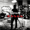 Spoon - Ga Ga Ga Ga Ga (Vinyl LP)
