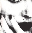 Ciccone Youth - Whitey Album [LP]