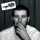 Arctic Monkeys - Whatever People Say I Am, That's What I Am Not [CD]