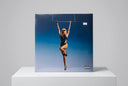 MILEY CYRUS - ENDLESS SUMMER VACATION - VINYL LP