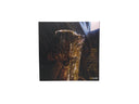 My Morning Jacket - It Still Moves (Limited Edition Golden Smoke Double Vinyl) [New Without Shrink]