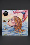Paloma, Paris - Cacophony [Vinyl]