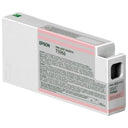 New, Pre-Owned - Epson T5966 Light Magenta Ink Cartridge