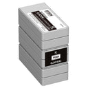 New, Pre-Owned - Epson GJIC5 High Yield Black Ink Cartridge, C13S020563