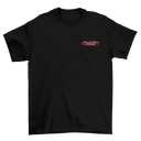 Famous Bass Guitars T-Shirt