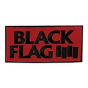 Patch 59