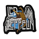 Patch 75