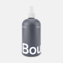 Record Cleaning Solution (17oz)