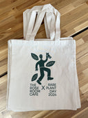 Custom Printed Cotton Bags, Bulk Tote Bags Personalized