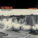 7even Thirty - The Problem | Mint (M) Mint (M)