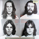 Vinyl - Sealed 12" LP - Utopia - Oops! Wrong Planet