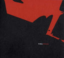 7K OAKS - Entelechy |