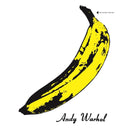Loaded & Velvet Underground  (45Th Anniversary) & Velvet Underground & Nico