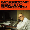 Ennio Morricone - Morricone Segreto (Yellow Vinyl/2LP/7Inch Single Collector's Edition) & Morricone Segreto Songbook (1962-1973) (2LP) & Exorcist Ii: The Heretic (Blood Red With Black Splatter LP Vinyl) (Ams Exclusive) & Blue-Eyed Bandit (Il Bandito