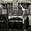 Nightmares On Wax - In a Space Outta Sound [LP]