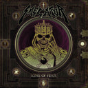 King Of Fear & Blood Empire