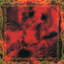Kyuss - Blues for the Red Sun [CD]