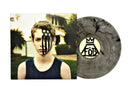 Fall Out Boy - American Beauty / American Psycho (Limited Edition Grey Marble Colored Vinyl)
