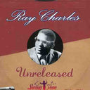 Pre-Order: Ray Charles - Ray Charles Unreleased [CD]