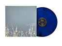The Shins - Oh, Inverted World (Limited Edition Blue/Black Swirl Colored Vinyl)