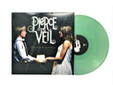 Pierce the Veil - Selfish Machines (Limited Edition Glow in the Dark Colored Vinyl)