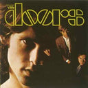 The Doors - The Doors [LP]