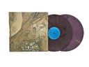mewithoutYou - It's All Crazy! It's All False! It's All a Dream! It's Alright (Limited Edition Purple Colored Vinyl)