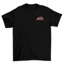 How Many Drums T-Shirt